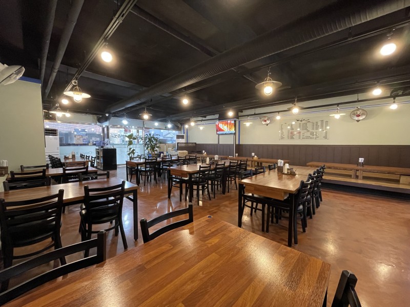 bb85a4d09a6667e91885d092d778f339_1711681690_5581.jpg bb85a4d09a6667e91885d092d778f339_1711681690_5581.jpg