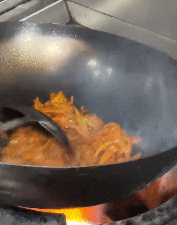 bb85a4d09a6667e91885d092d778f339_1711681691_9093.gif bb85a4d09a6667e91885d092d778f339_1711681691_9093.gif