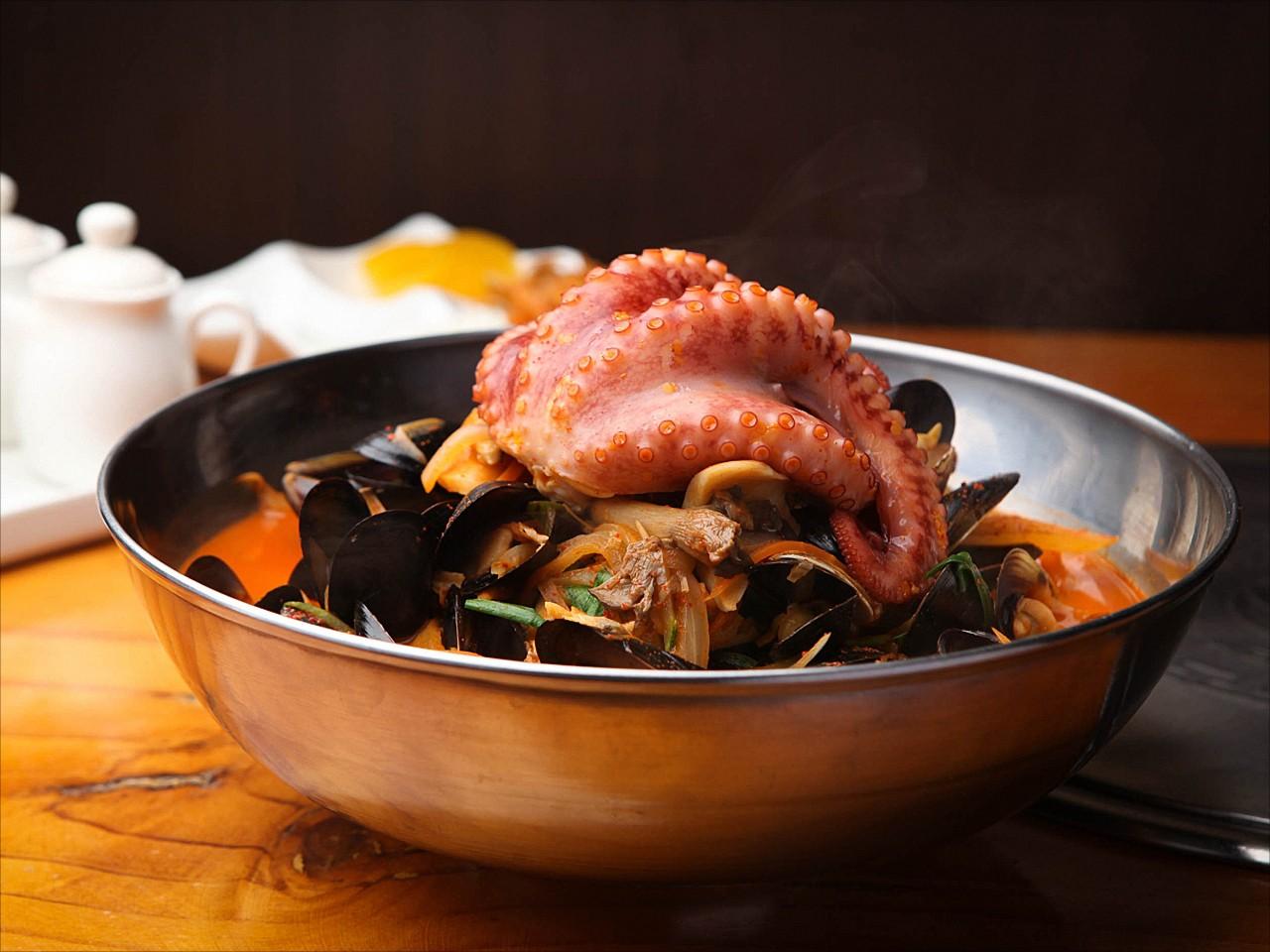 bb85a4d09a6667e91885d092d778f339_1711681693_1411.jpg bb85a4d09a6667e91885d092d778f339_1711681693_1411.jpg