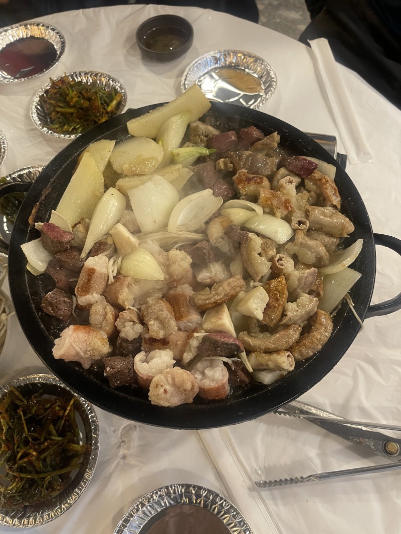 bc84362609e043576509987a980a9ab7_1711655473_9073.jpeg bc84362609e043576509987a980a9ab7_1711655473_9073.jpeg