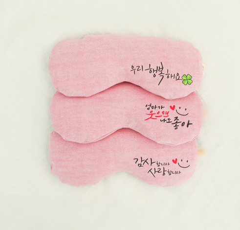 bcdad08a228e74703d7e75198e40c1ab_1709607272_0027.png bcdad08a228e74703d7e75198e40c1ab_1709607272_0027.png