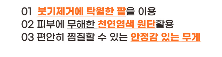 bcdad08a228e74703d7e75198e40c1ab_1709607272_4057.png bcdad08a228e74703d7e75198e40c1ab_1709607272_4057.png