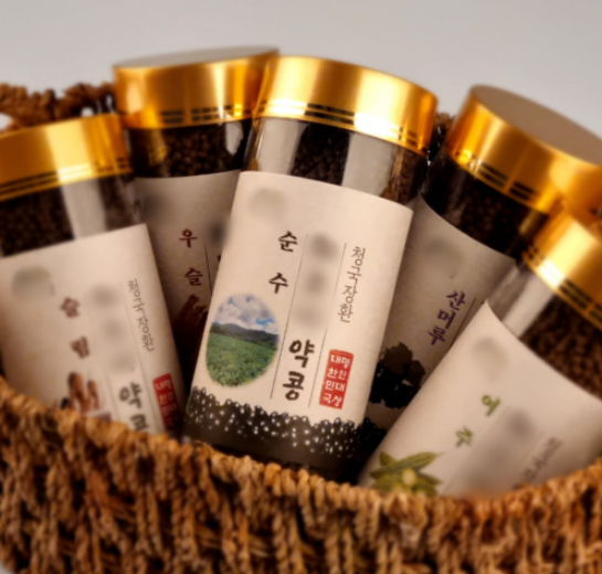 bcdad08a228e74703d7e75198e40c1ab_1709607395_8055.png bcdad08a228e74703d7e75198e40c1ab_1709607395_8055.png