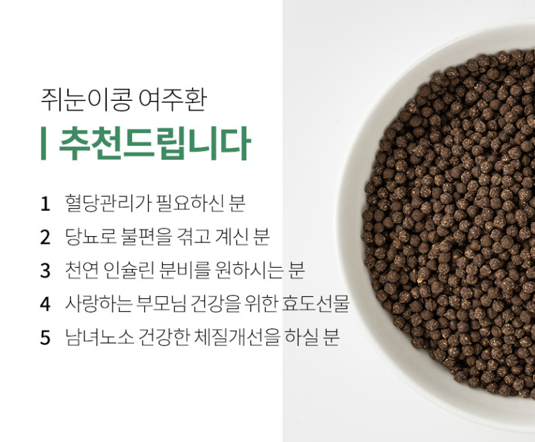 bcdad08a228e74703d7e75198e40c1ab_1709607396_6448.png bcdad08a228e74703d7e75198e40c1ab_1709607396_6448.png