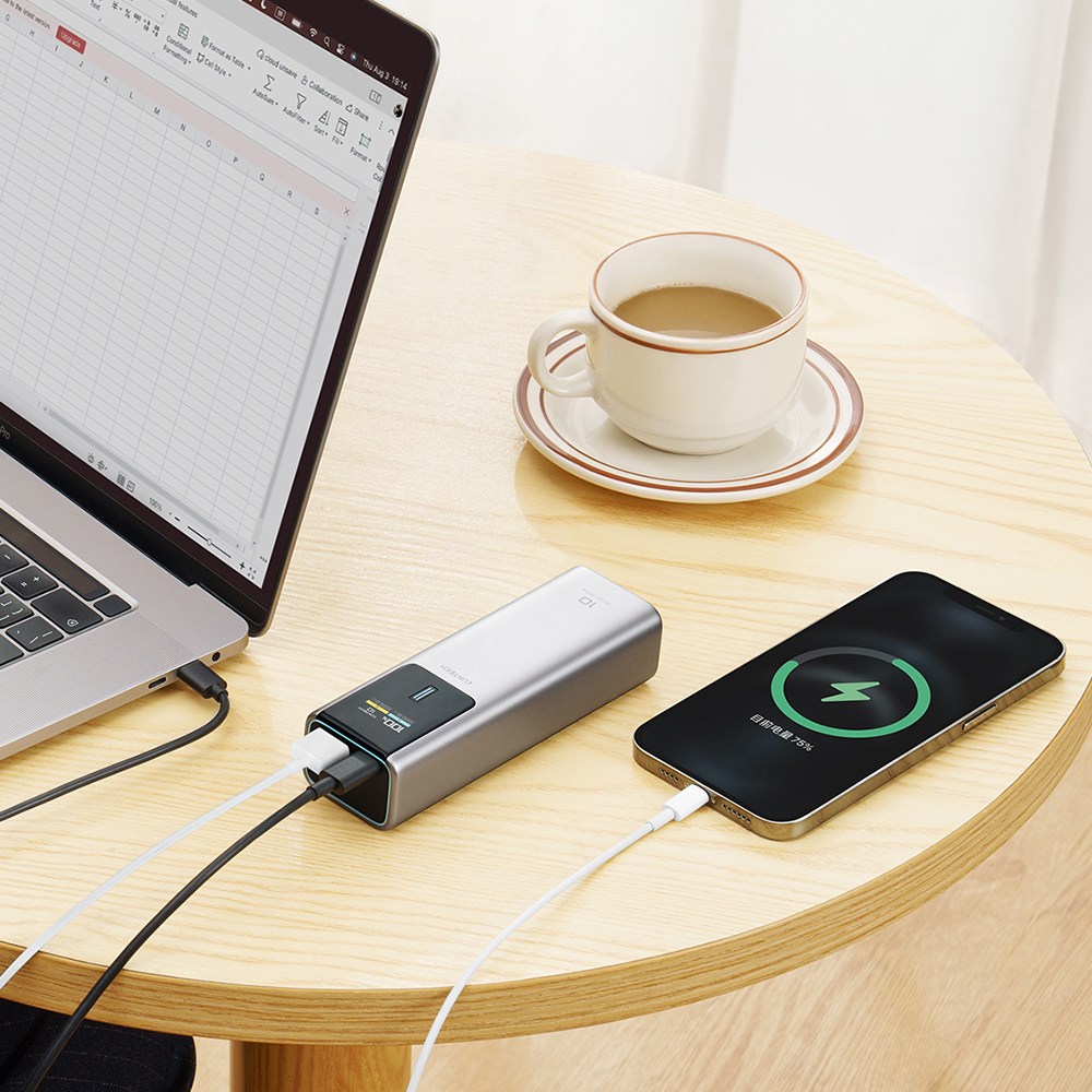 bd32de26142a5fabd52691320ceeba55_1710919616_6011.jpg bd32de26142a5fabd52691320ceeba55_1710919616_6011.jpg