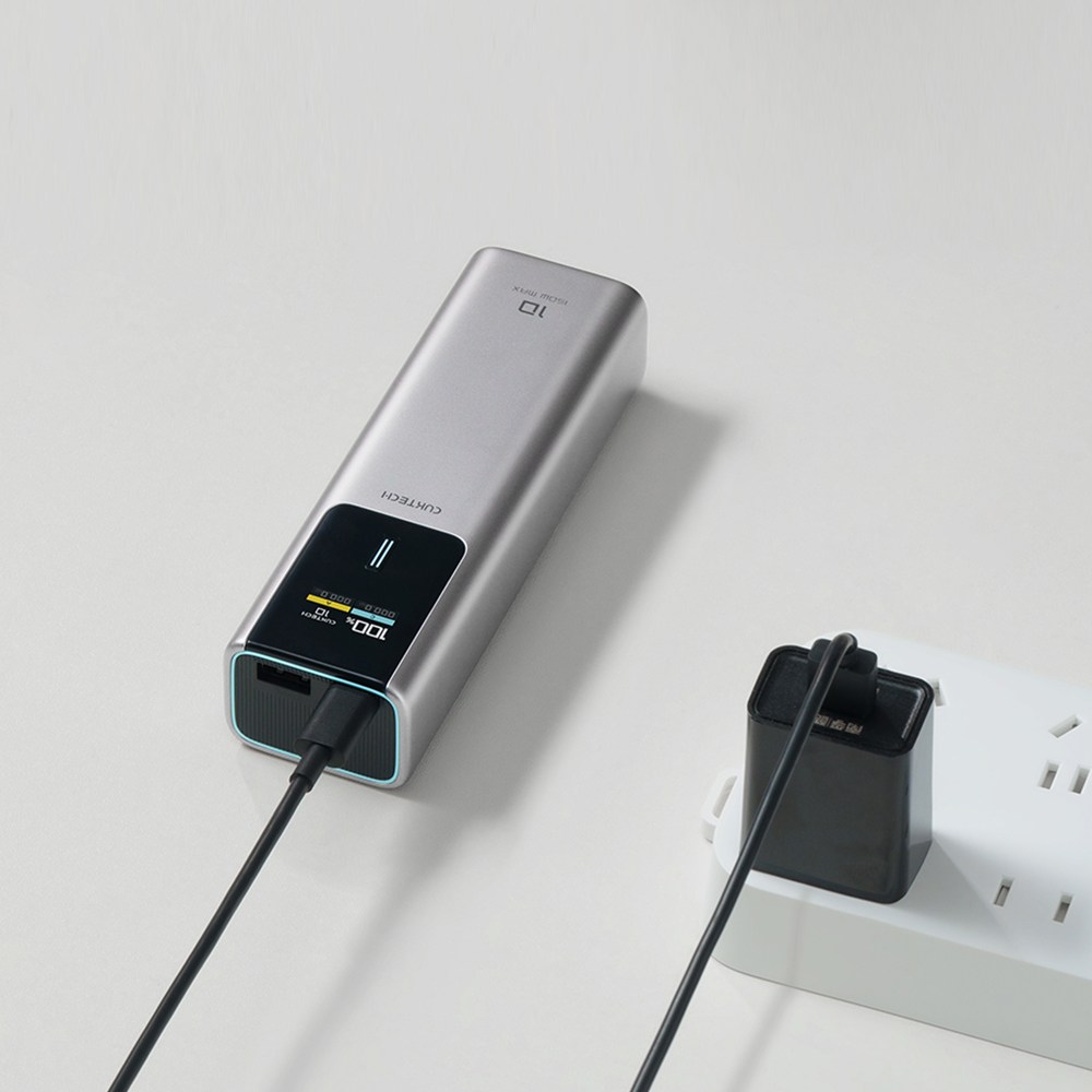 bd32de26142a5fabd52691320ceeba55_1710919617_4208.jpg bd32de26142a5fabd52691320ceeba55_1710919617_4208.jpg