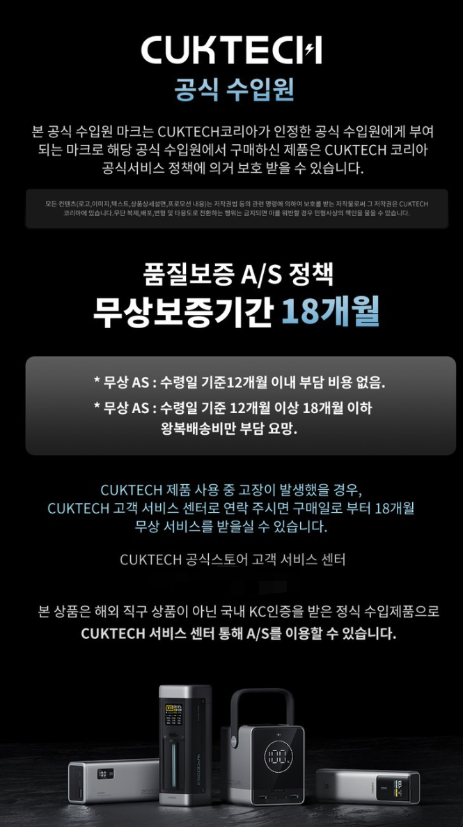 bd32de26142a5fabd52691320ceeba55_1710919619_2311.jpg bd32de26142a5fabd52691320ceeba55_1710919619_2311.jpg