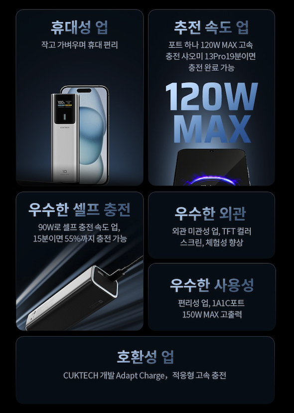 bd32de26142a5fabd52691320ceeba55_1710919620_4068.jpg bd32de26142a5fabd52691320ceeba55_1710919620_4068.jpg