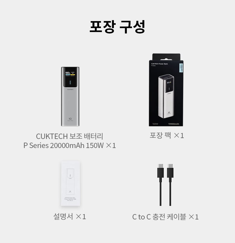 bd32de26142a5fabd52691320ceeba55_1710919620_9185.jpg bd32de26142a5fabd52691320ceeba55_1710919620_9185.jpg