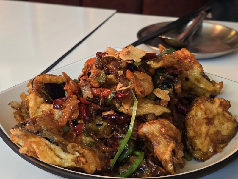 bee9209243b13efc73660cc54abf6445_1711003378_3723.jpg bee9209243b13efc73660cc54abf6445_1711003378_3723.jpg