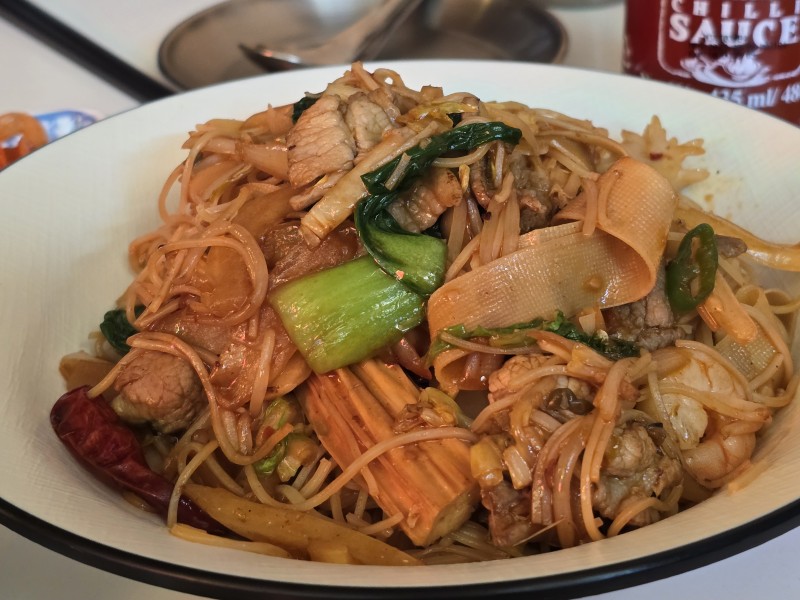 bee9209243b13efc73660cc54abf6445_1711003387_9224.jpg bee9209243b13efc73660cc54abf6445_1711003387_9224.jpg