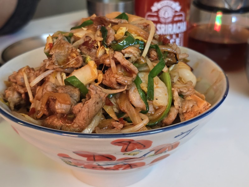 bee9209243b13efc73660cc54abf6445_1711003392_8022.jpg bee9209243b13efc73660cc54abf6445_1711003392_8022.jpg