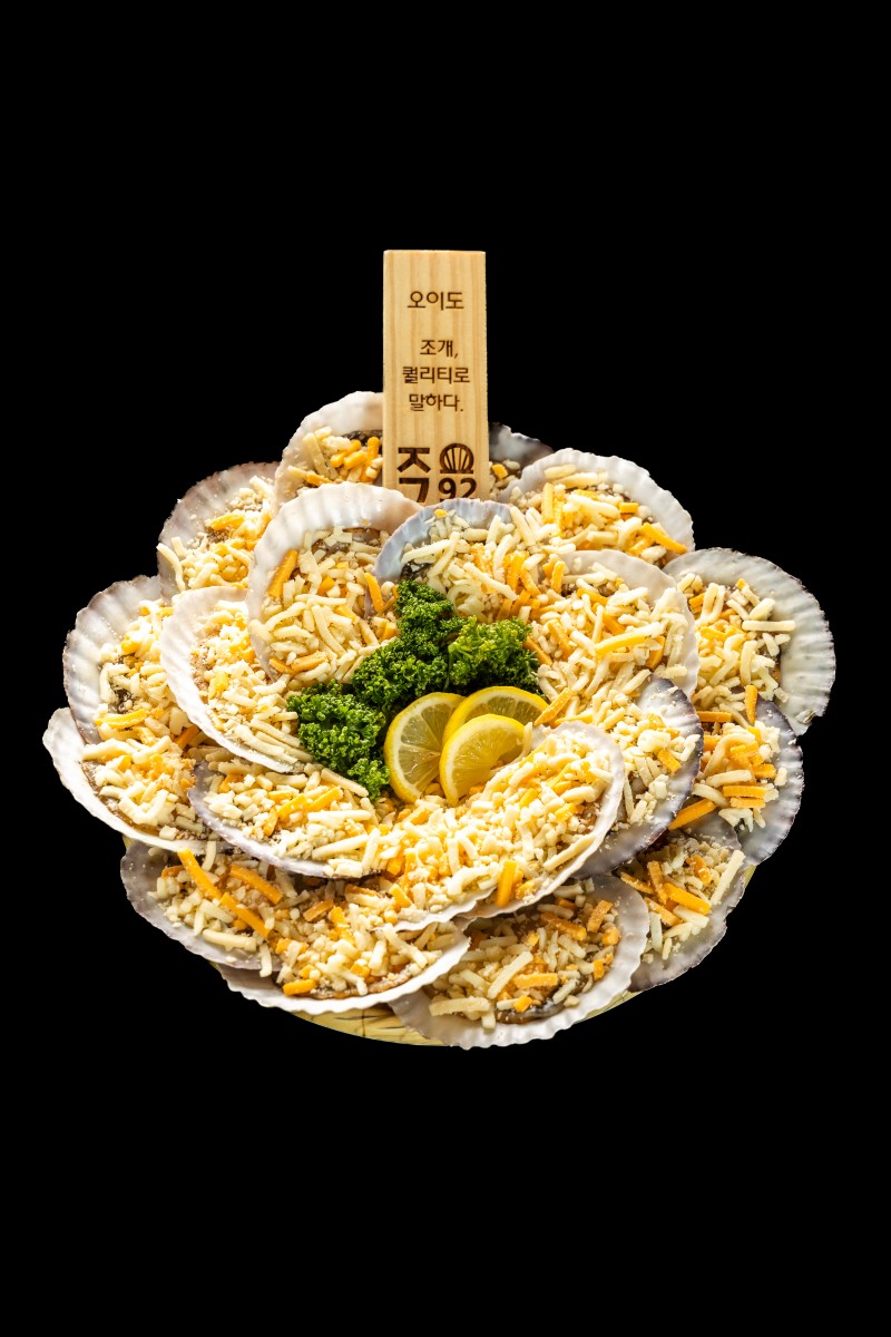 bfeb98b360e4f526cf3b942f6169a3ac_1710761581_0984.jpg bfeb98b360e4f526cf3b942f6169a3ac_1710761581_0984.jpg