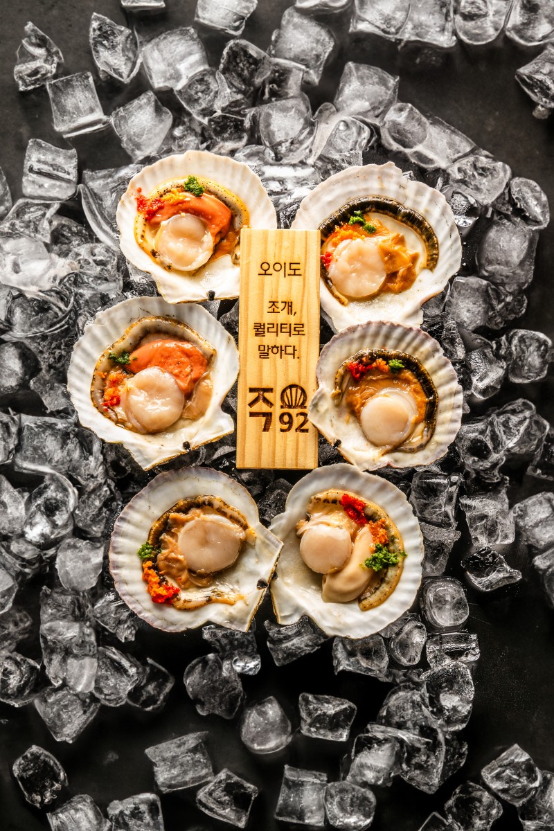 bfeb98b360e4f526cf3b942f6169a3ac_1710761582_5637.jpg bfeb98b360e4f526cf3b942f6169a3ac_1710761582_5637.jpg