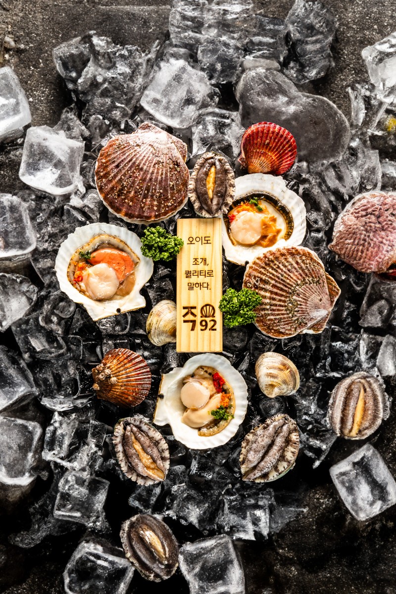 bfeb98b360e4f526cf3b942f6169a3ac_1710761584_1276.jpg bfeb98b360e4f526cf3b942f6169a3ac_1710761584_1276.jpg