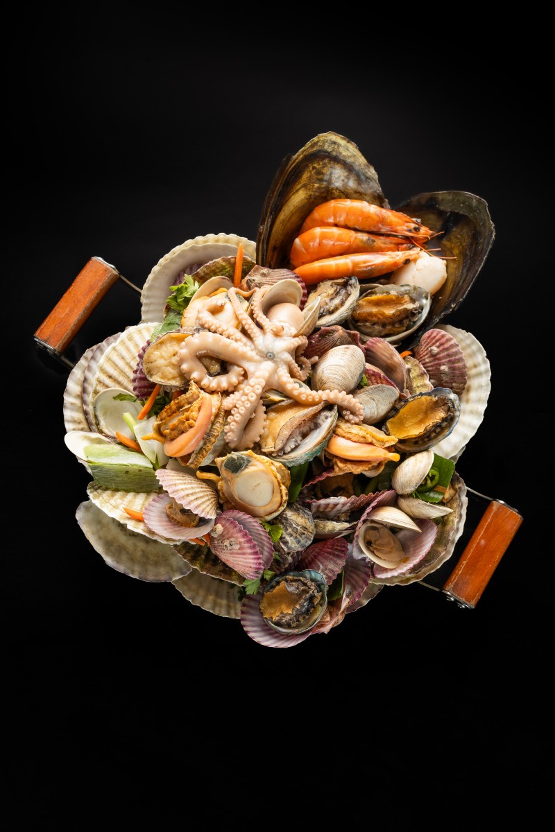 bfeb98b360e4f526cf3b942f6169a3ac_1710761585_5863.jpg bfeb98b360e4f526cf3b942f6169a3ac_1710761585_5863.jpg