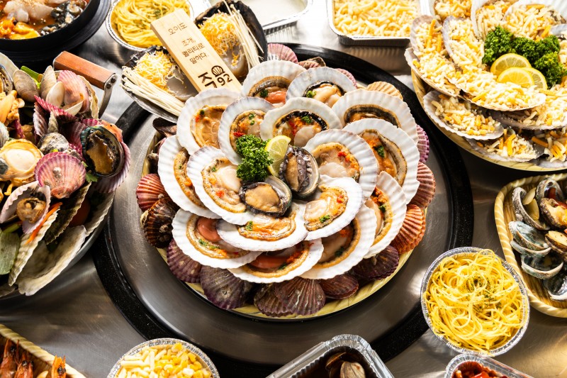 bfeb98b360e4f526cf3b942f6169a3ac_1710761587_7645.jpg bfeb98b360e4f526cf3b942f6169a3ac_1710761587_7645.jpg