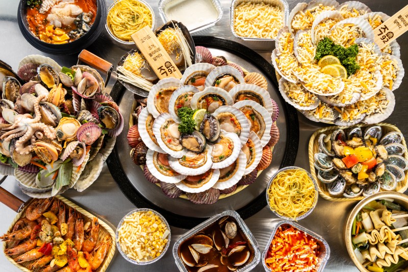 bfeb98b360e4f526cf3b942f6169a3ac_1710761590_7686.jpg bfeb98b360e4f526cf3b942f6169a3ac_1710761590_7686.jpg