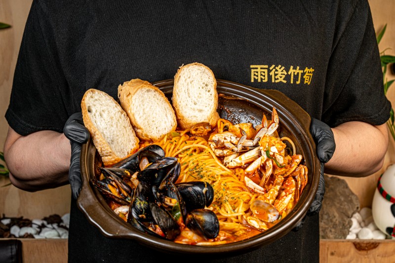 c28339187e582652340abd72b281314f_1711075298_8342.jpg c28339187e582652340abd72b281314f_1711075298_8342.jpg