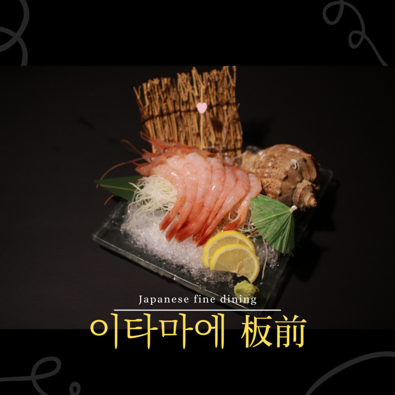 c28339187e582652340abd72b281314f_1711082604_256.png c28339187e582652340abd72b281314f_1711082604_256.png