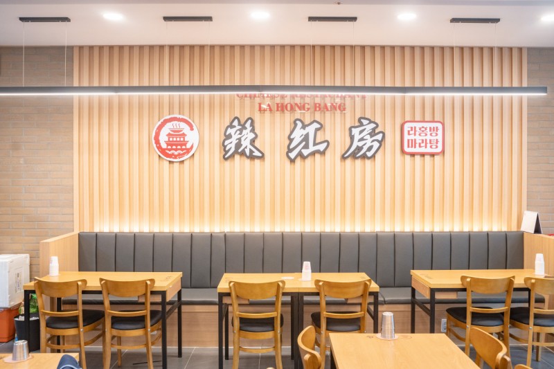 c2aa192d73e70946a62985e8b52fbb06_1710743828_6463.jpg c2aa192d73e70946a62985e8b52fbb06_1710743828_6463.jpg