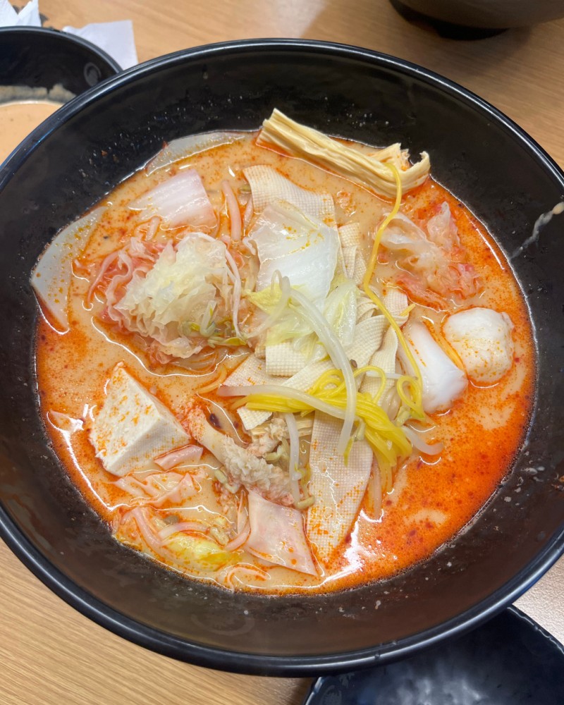 c2aa192d73e70946a62985e8b52fbb06_1710743829_3502.jpg c2aa192d73e70946a62985e8b52fbb06_1710743829_3502.jpg