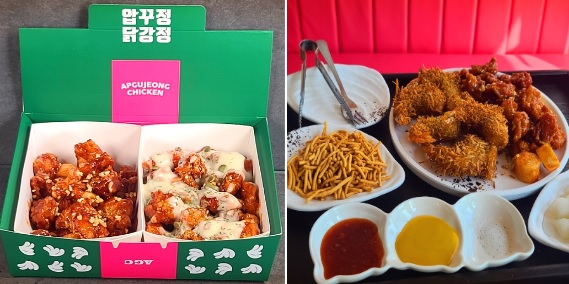 c4f92efc59dad255db3a9953b52fde66_1710726105_1342.jpg c4f92efc59dad255db3a9953b52fde66_1710726105_1342.jpg