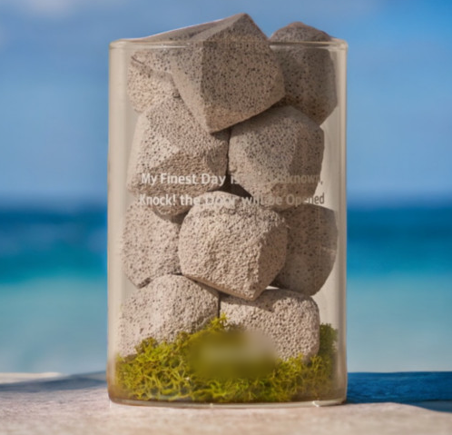 c843ebbca5c7b6aebac7491b44e473bd_1711074227_7204.png c843ebbca5c7b6aebac7491b44e473bd_1711074227_7204.png