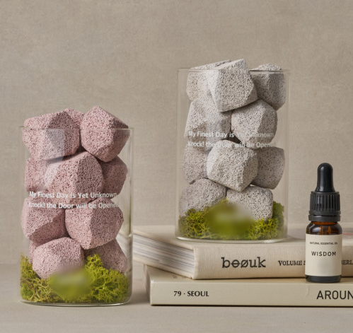 c843ebbca5c7b6aebac7491b44e473bd_1711074227_8637.png c843ebbca5c7b6aebac7491b44e473bd_1711074227_8637.png