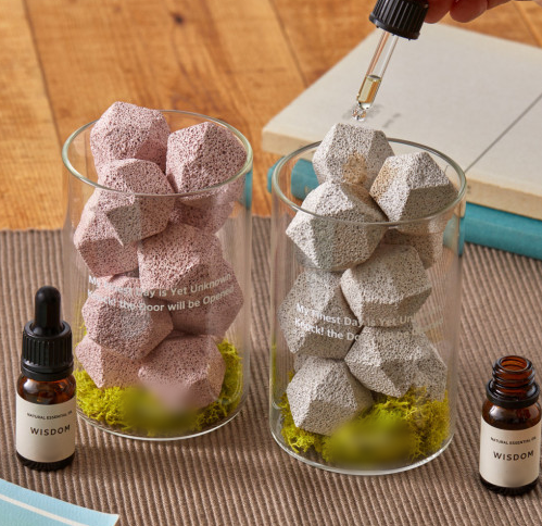 c843ebbca5c7b6aebac7491b44e473bd_1711074228_026.png c843ebbca5c7b6aebac7491b44e473bd_1711074228_026.png