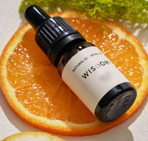 c843ebbca5c7b6aebac7491b44e473bd_1711074228_2139.png c843ebbca5c7b6aebac7491b44e473bd_1711074228_2139.png