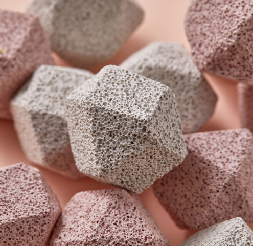 c843ebbca5c7b6aebac7491b44e473bd_1711074228_3718.png c843ebbca5c7b6aebac7491b44e473bd_1711074228_3718.png