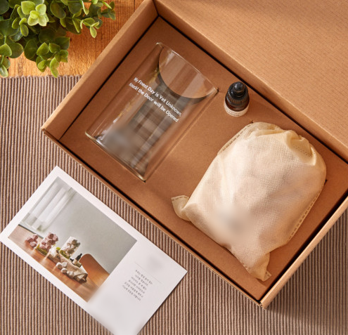 c843ebbca5c7b6aebac7491b44e473bd_1711074228_5295.png c843ebbca5c7b6aebac7491b44e473bd_1711074228_5295.png