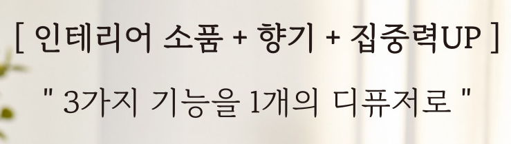 c843ebbca5c7b6aebac7491b44e473bd_1711074228_6193.png c843ebbca5c7b6aebac7491b44e473bd_1711074228_6193.png