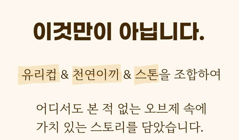 c843ebbca5c7b6aebac7491b44e473bd_1711074228_6788.png c843ebbca5c7b6aebac7491b44e473bd_1711074228_6788.png