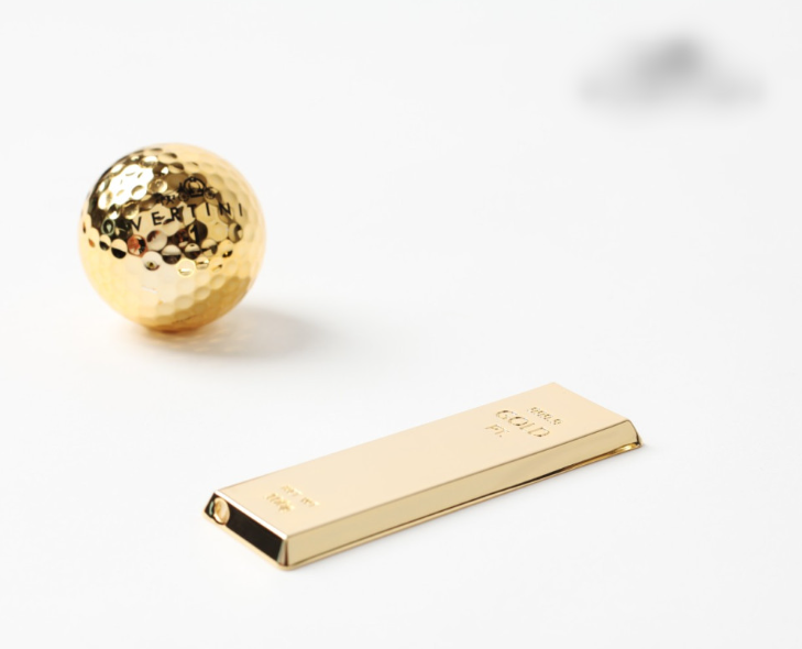 c843ebbca5c7b6aebac7491b44e473bd_1711075081_467.png c843ebbca5c7b6aebac7491b44e473bd_1711075081_467.png