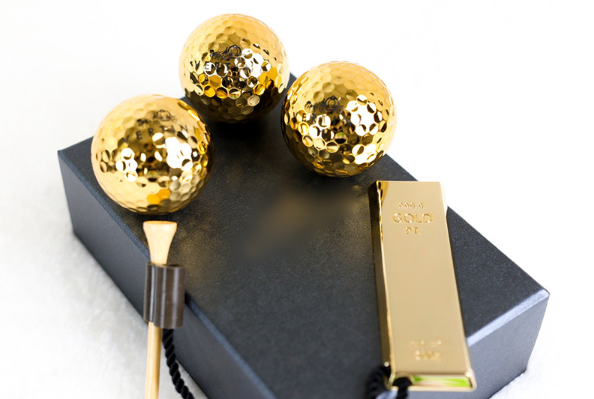 c843ebbca5c7b6aebac7491b44e473bd_1711075081_8058.png c843ebbca5c7b6aebac7491b44e473bd_1711075081_8058.png