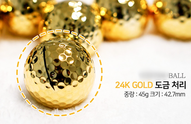 c843ebbca5c7b6aebac7491b44e473bd_1711075081_948.png c843ebbca5c7b6aebac7491b44e473bd_1711075081_948.png