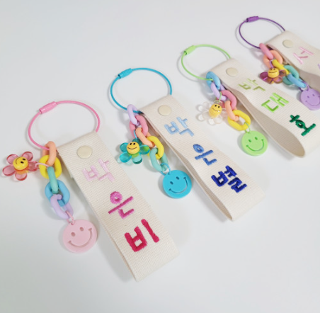 c843ebbca5c7b6aebac7491b44e473bd_1711075140_7585.png c843ebbca5c7b6aebac7491b44e473bd_1711075140_7585.png