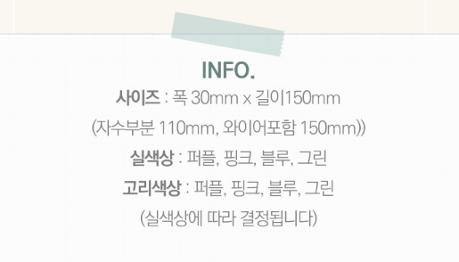 c843ebbca5c7b6aebac7491b44e473bd_1711075141_1467.png c843ebbca5c7b6aebac7491b44e473bd_1711075141_1467.png