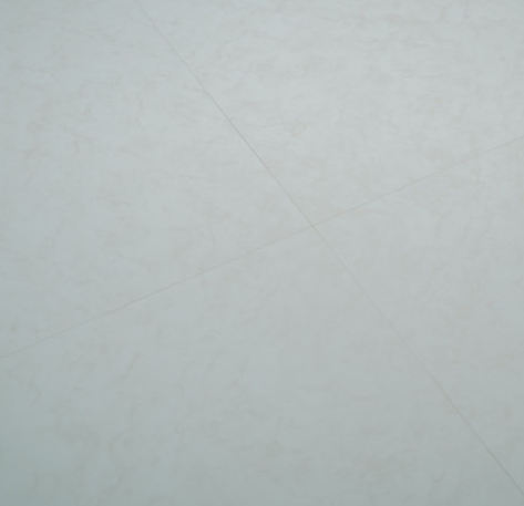 c843ebbca5c7b6aebac7491b44e473bd_1711075211_627.png c843ebbca5c7b6aebac7491b44e473bd_1711075211_627.png