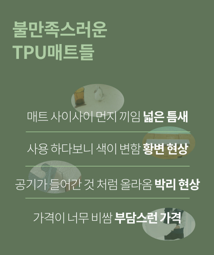 c843ebbca5c7b6aebac7491b44e473bd_1711075211_7439.png c843ebbca5c7b6aebac7491b44e473bd_1711075211_7439.png