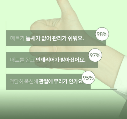 c843ebbca5c7b6aebac7491b44e473bd_1711075211_9639.png c843ebbca5c7b6aebac7491b44e473bd_1711075211_9639.png