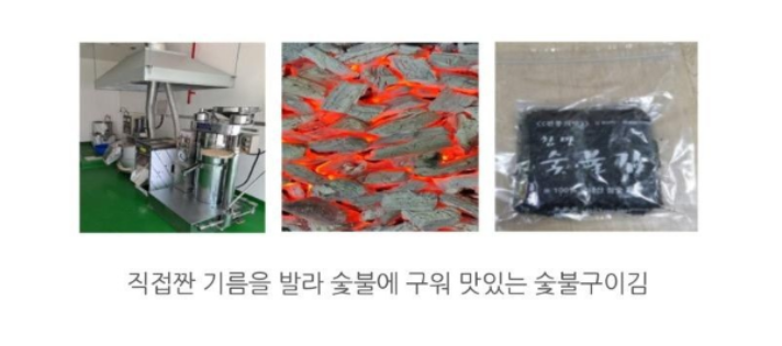 c843ebbca5c7b6aebac7491b44e473bd_1711075277_1906.png c843ebbca5c7b6aebac7491b44e473bd_1711075277_1906.png