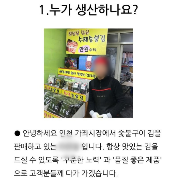 c843ebbca5c7b6aebac7491b44e473bd_1711075277_527.png c843ebbca5c7b6aebac7491b44e473bd_1711075277_527.png