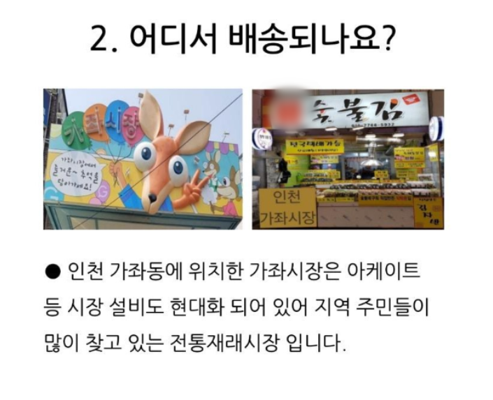 c843ebbca5c7b6aebac7491b44e473bd_1711075277_7418.png c843ebbca5c7b6aebac7491b44e473bd_1711075277_7418.png