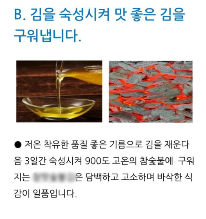 c843ebbca5c7b6aebac7491b44e473bd_1711075278_1778.png c843ebbca5c7b6aebac7491b44e473bd_1711075278_1778.png