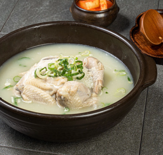 c843ebbca5c7b6aebac7491b44e473bd_1711075411_474.png c843ebbca5c7b6aebac7491b44e473bd_1711075411_474.png