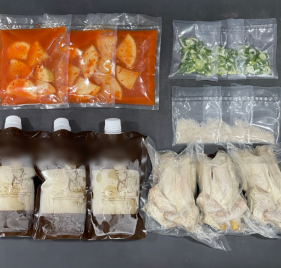 c843ebbca5c7b6aebac7491b44e473bd_1711075411_8362.png c843ebbca5c7b6aebac7491b44e473bd_1711075411_8362.png