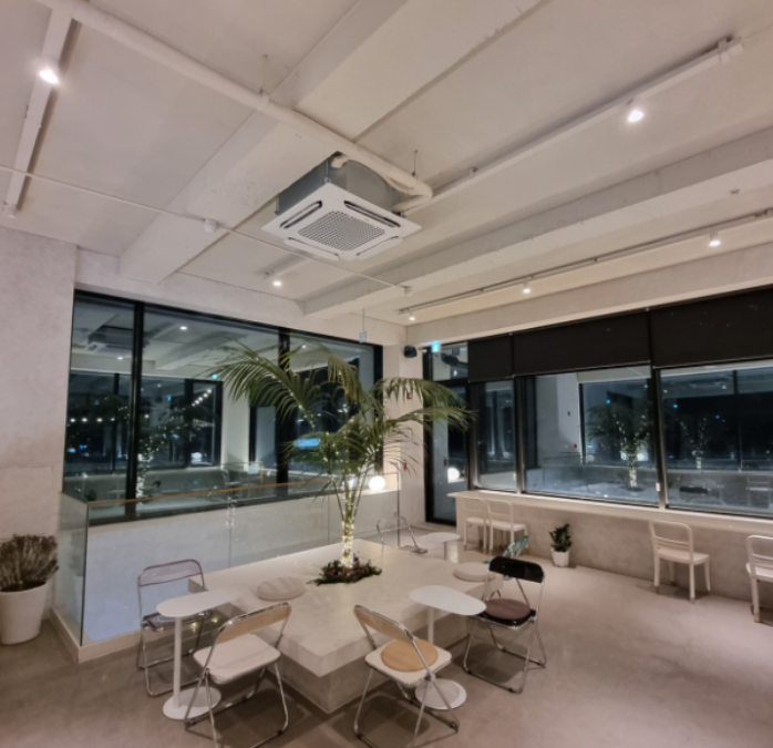 c843ebbca5c7b6aebac7491b44e473bd_1711075511_5049.png c843ebbca5c7b6aebac7491b44e473bd_1711075511_5049.png